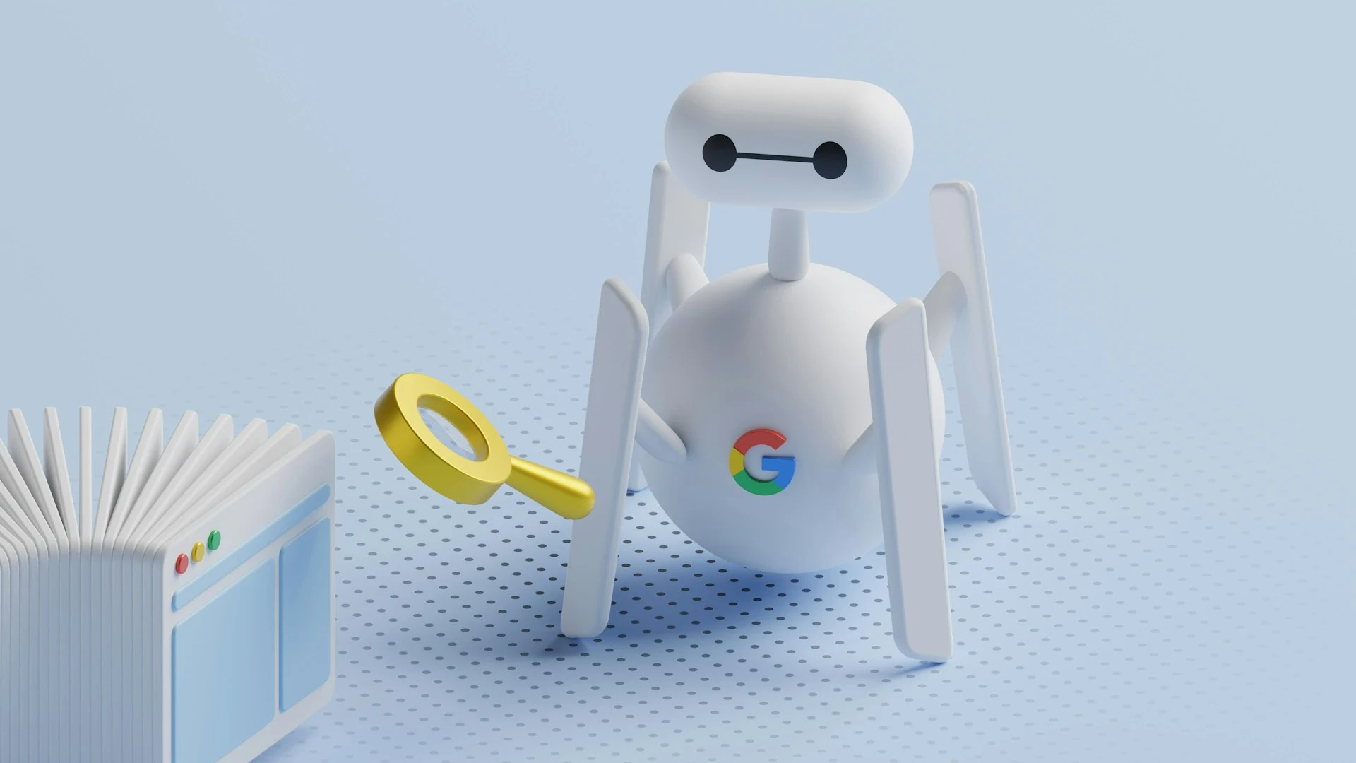 seo-petite-entreprise