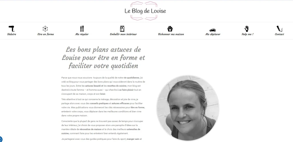 création-site-web-paris