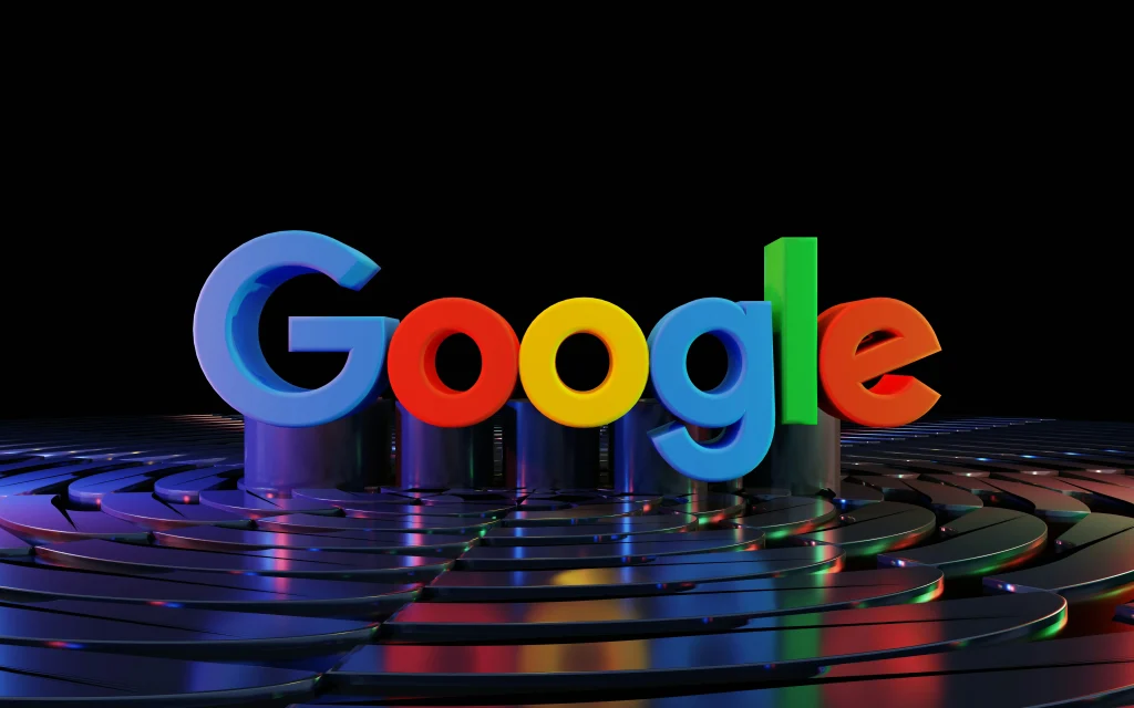 google-ads_agence-paris_1