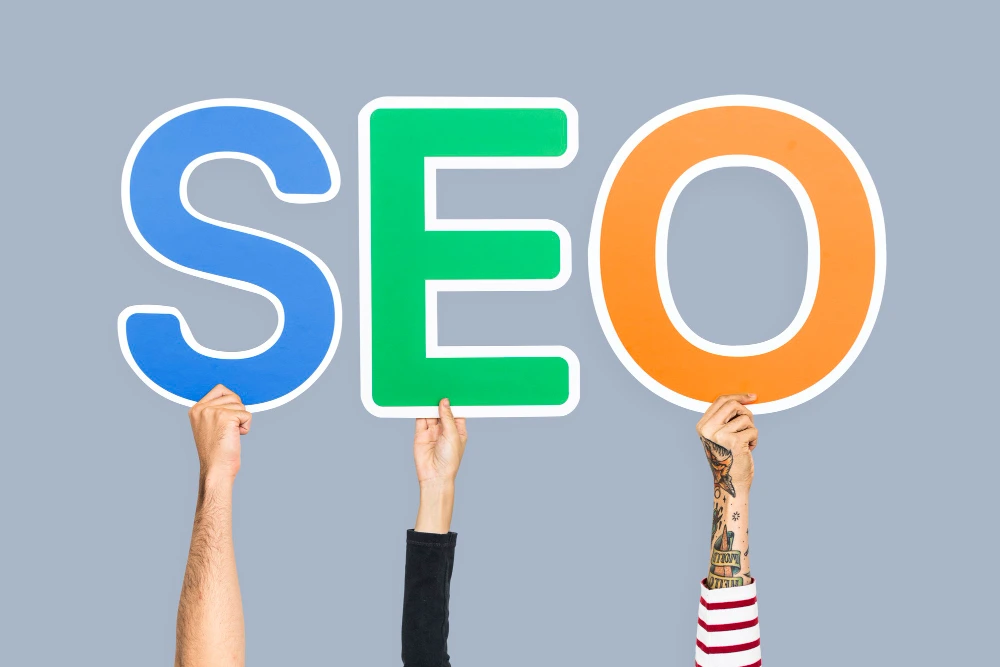 seo-nearshore-tunisie