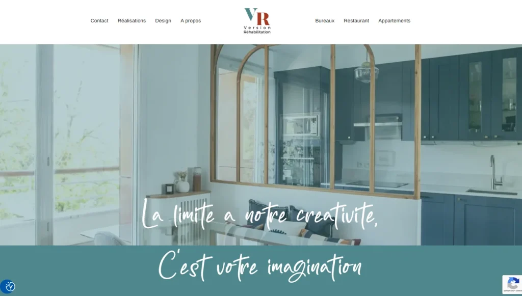 création-site-web-paris