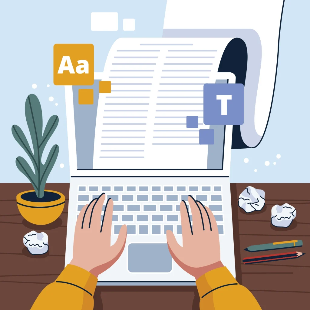 agenceweb-rédaction-web (1)