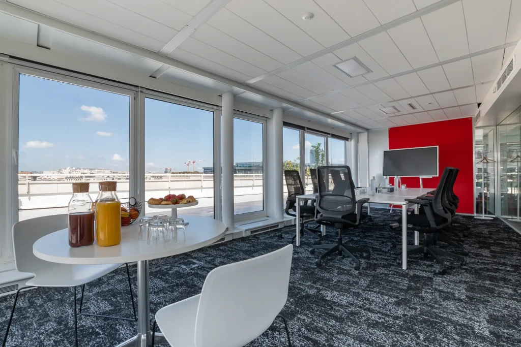 espace-coworking-seo