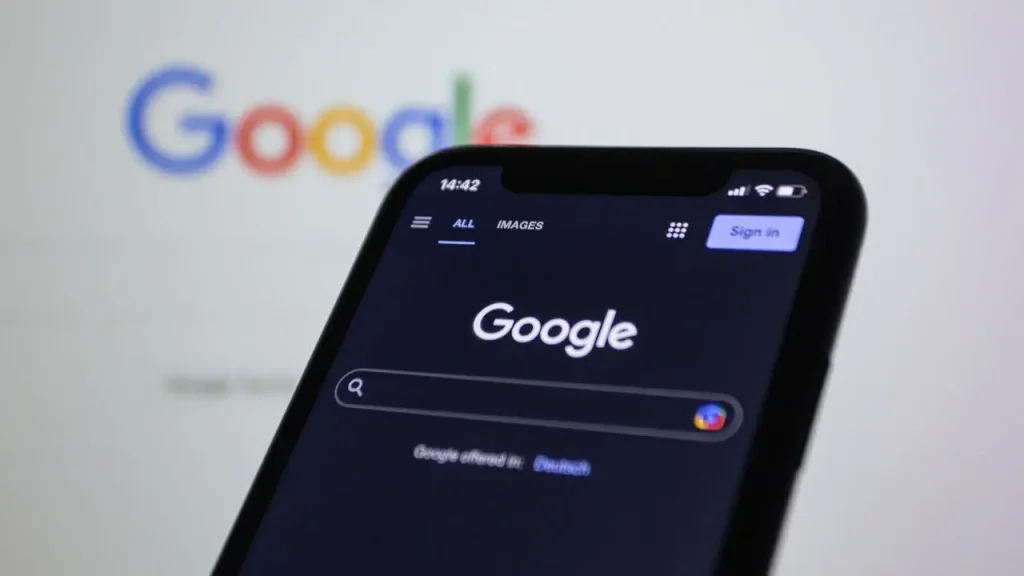 seo-agence-web-paris