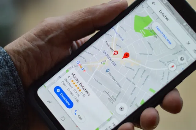 seo-local-paris