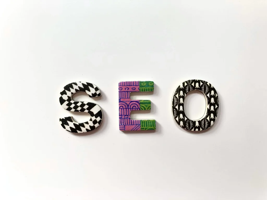 seo-paris-agence-digitale