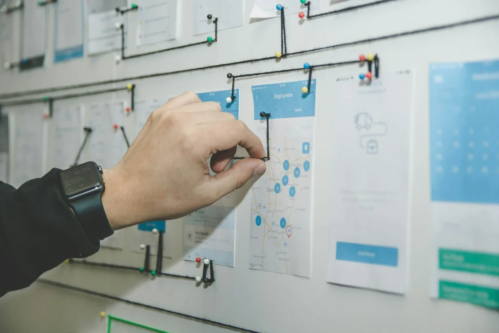 seo-ux-agence-web-paris