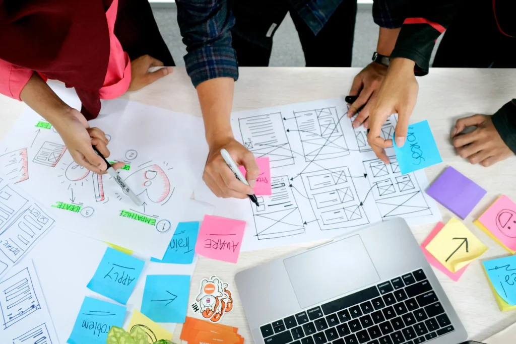 ux-paris-seo-agence-digitale