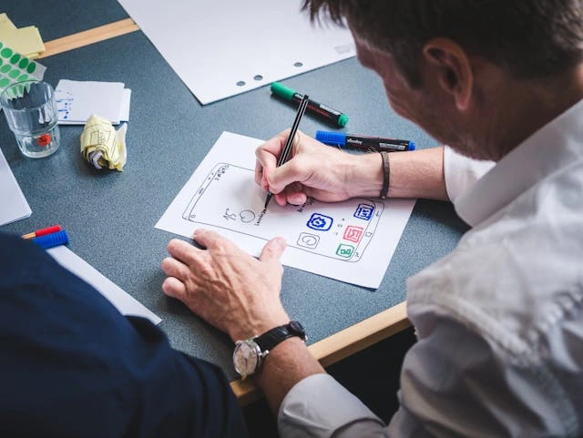 ux-seo-agence-web-paris