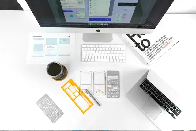 ux-seo-paris