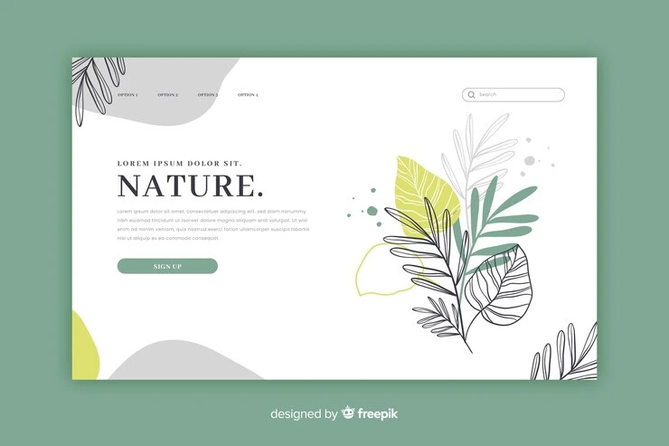 webdesign-eco-friendly-paris
