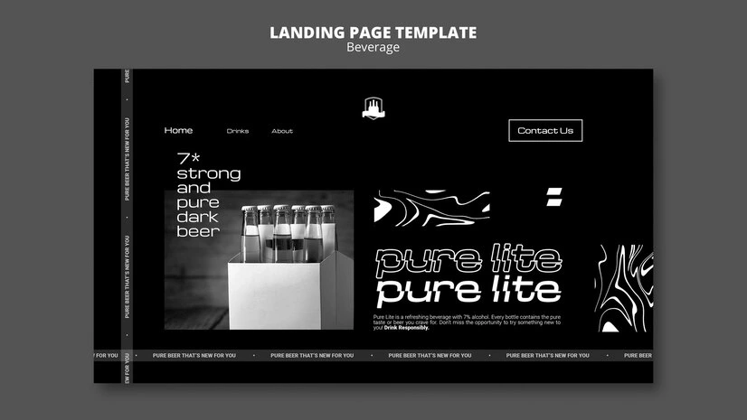 webdesign-paris-création-de-site-web