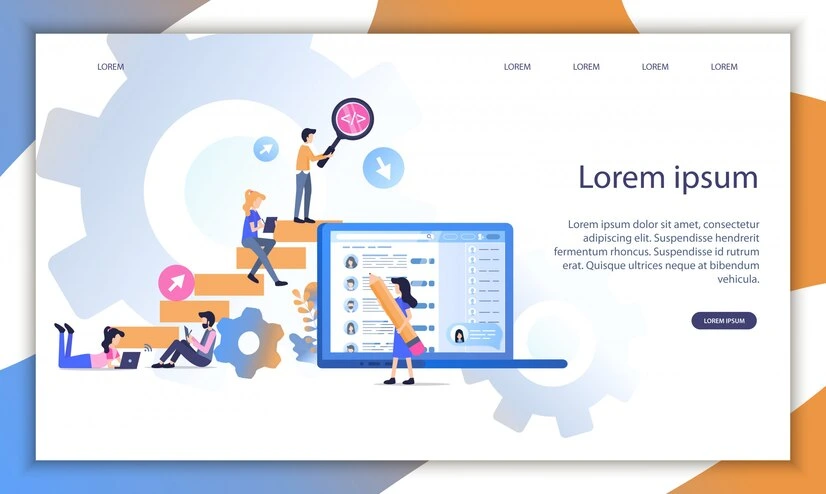 webdesign-paris-site-web