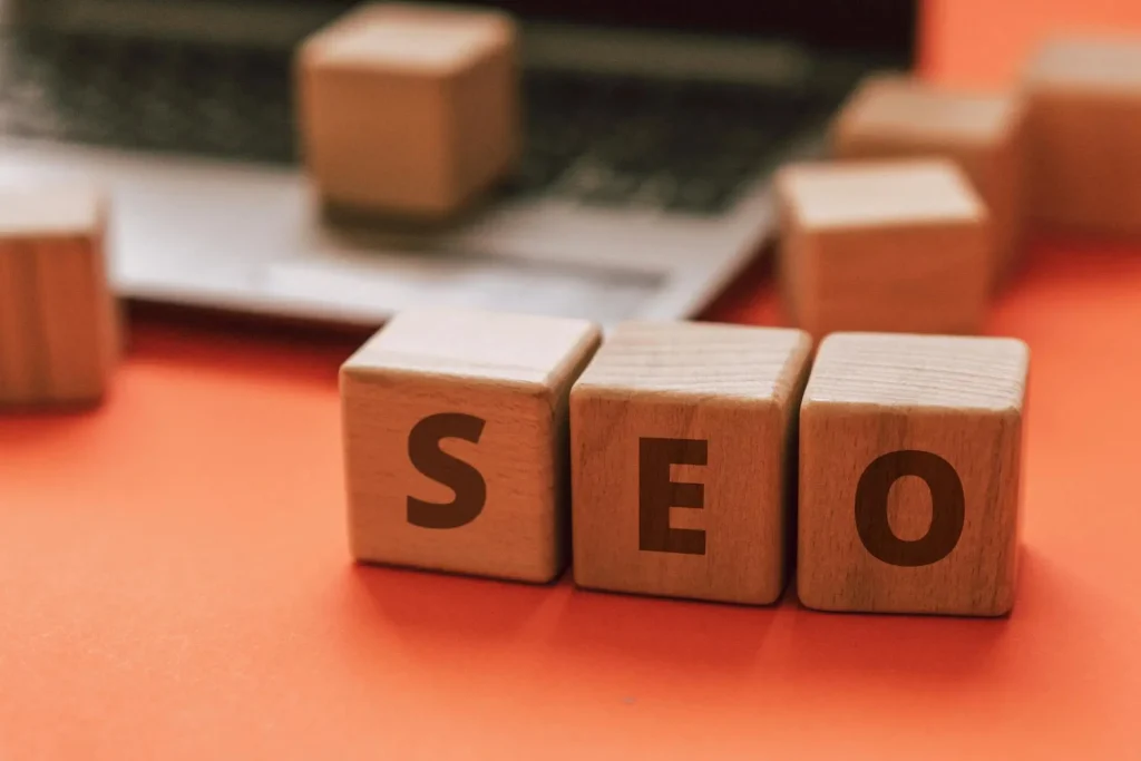 seo-agenceweb-paris
