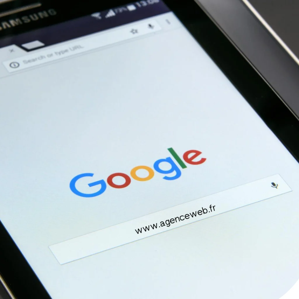 SEO On-Page et SEO Off-Page
