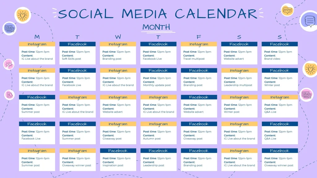 calendrier-éditorial-Agenceweb.fr (1)