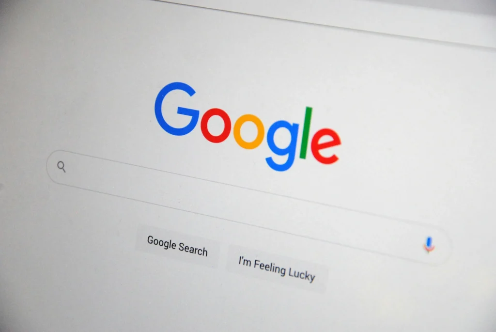 référencement-google