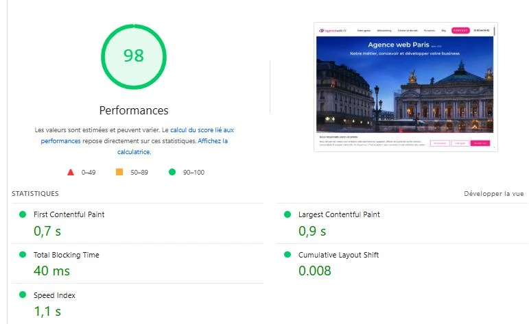 référencement-google-naturel-seo