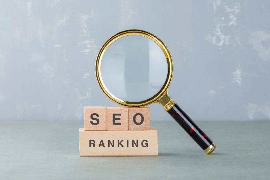 seo-référencement-google