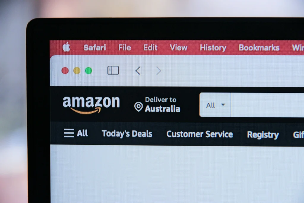 stratégie-amazon-seo