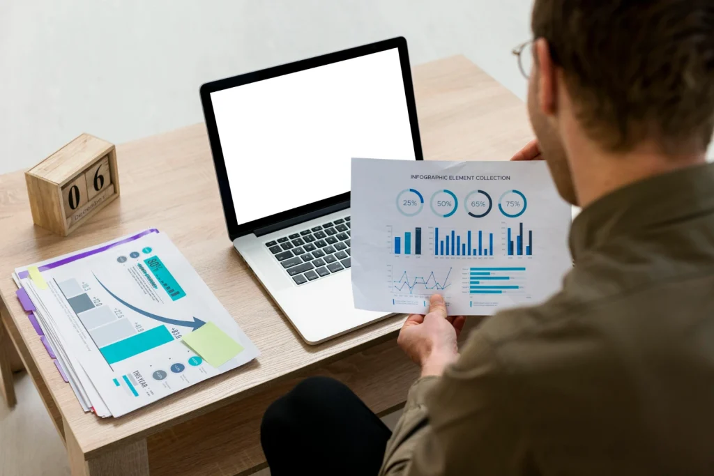 agenceweb-stratégie-digitale