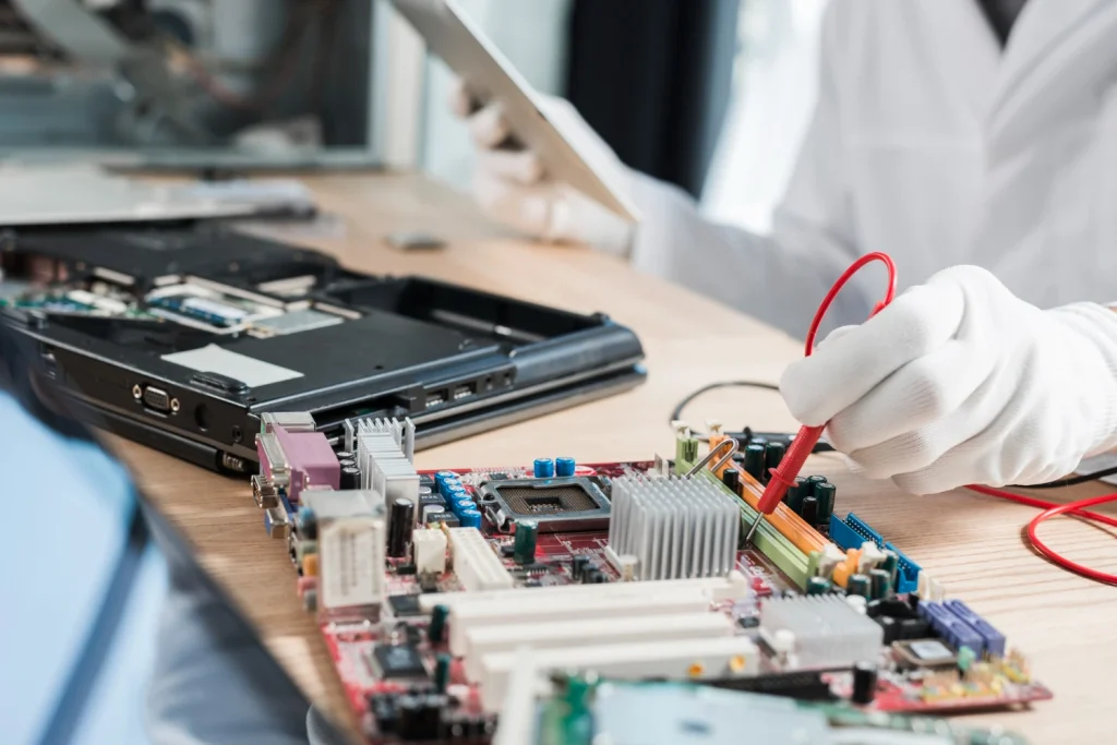 Artisans-en-informatique-Ordicall-seo