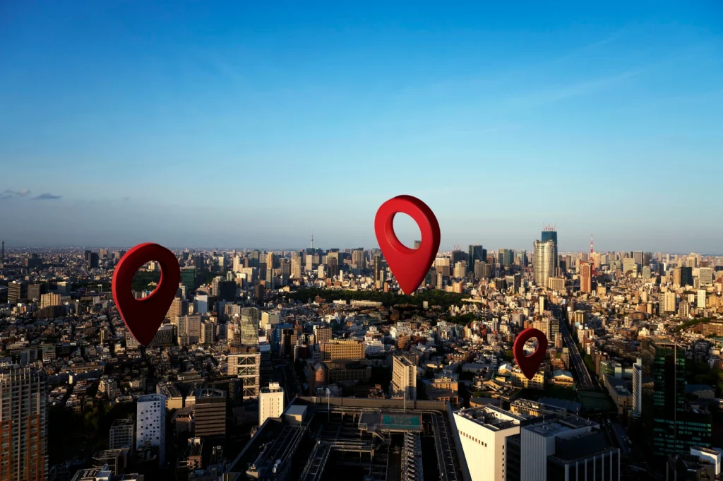 seo-local-professionnel-informatique
