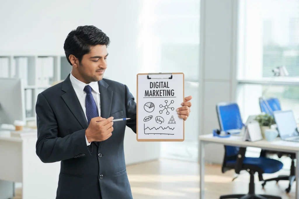expert-marketing-web