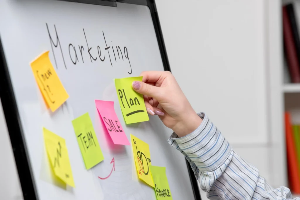 marketing-web-expert